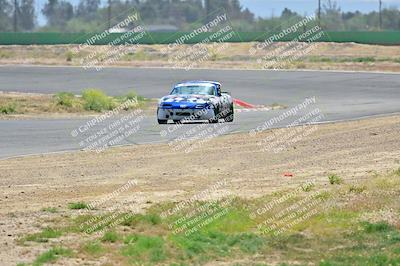 media/May-05-2024-Lucky Dog Racing (Sun) [[8a365fce5b]]/11am-Turn 9 and Main Straight/